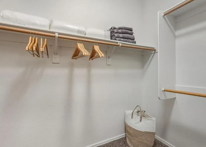 Apartment Ascent 2010 Cozy 2br I 2ba Retreat - Pool - Gym - Free Parking Scottsdale